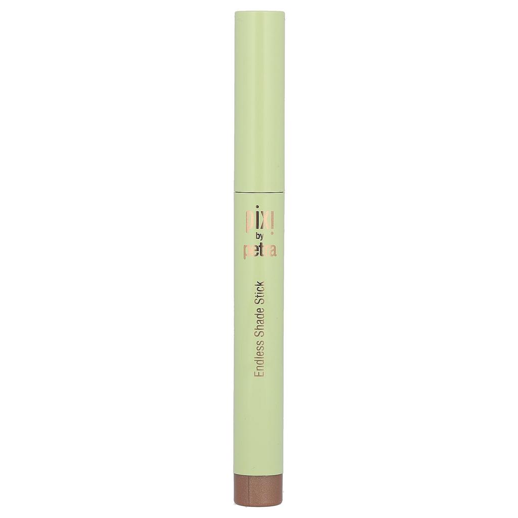 Pixi Beauty Бесконечные тени-карандаш, тени-карандаш для век, 0228 розовый кварц, 1,5 г (0,05 унции)
