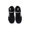 adidas Оригинальные кроссовки Vrx Mid EE6236