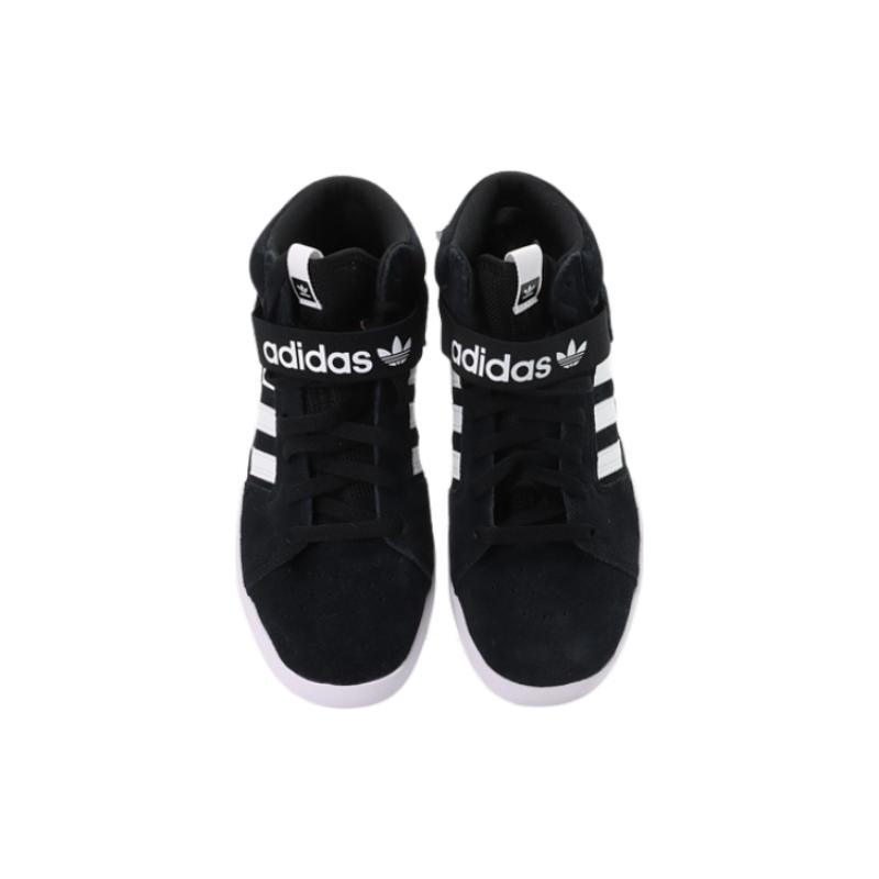 adidas Оригинальные кроссовки Vrx Mid EE6236