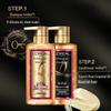 Набор для ухода за волосами L'Oréal Extraordinary Oil Shine & Nourish