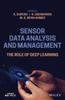 Книга Sensor Data Analysis and Management : The Role of Deep Learning
