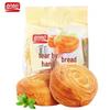 320g x 4 packs, молочный вкус
