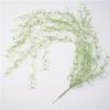 Best Artificial Ivy Trailing Vine Fake Foliage Flower Hanging Leaf Garland Plant