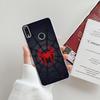 Чехол для Huawei Y6 2019, противоударный, милый, силиконовый, ТПУ, мягкая задняя крышка, чехлы для Huawei Y6 2019 Y 6 Y6 Prime Pro 2019
