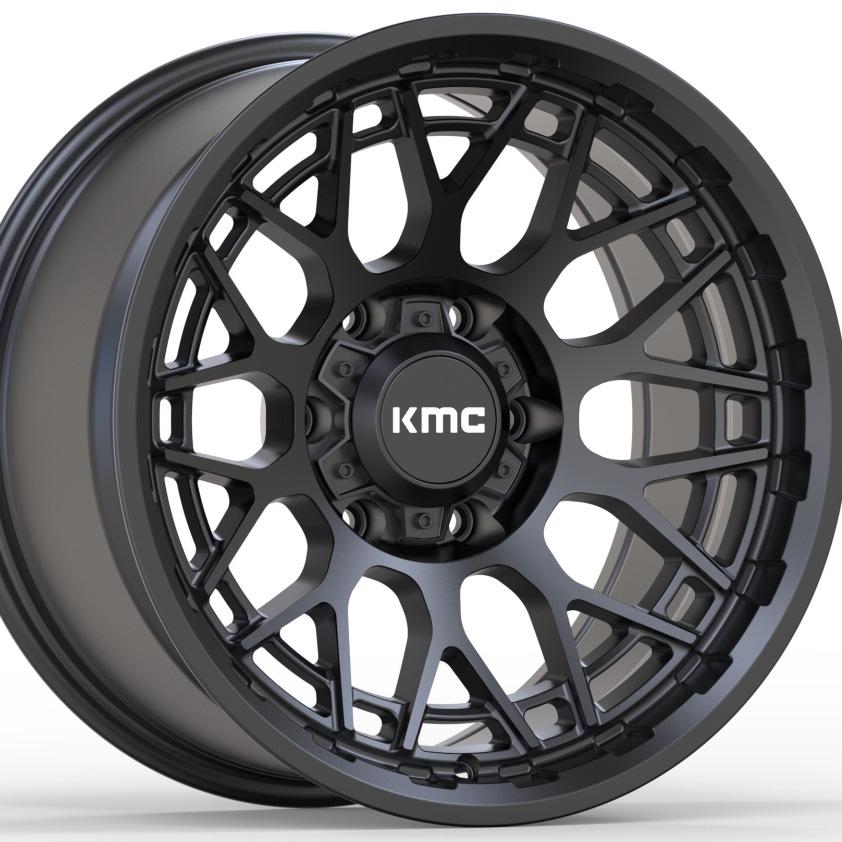 Внедорожный адаптер колеса для Tank 300/400, Toyota Prado/Land Cruiser, Great Wall Cannon, Jeep