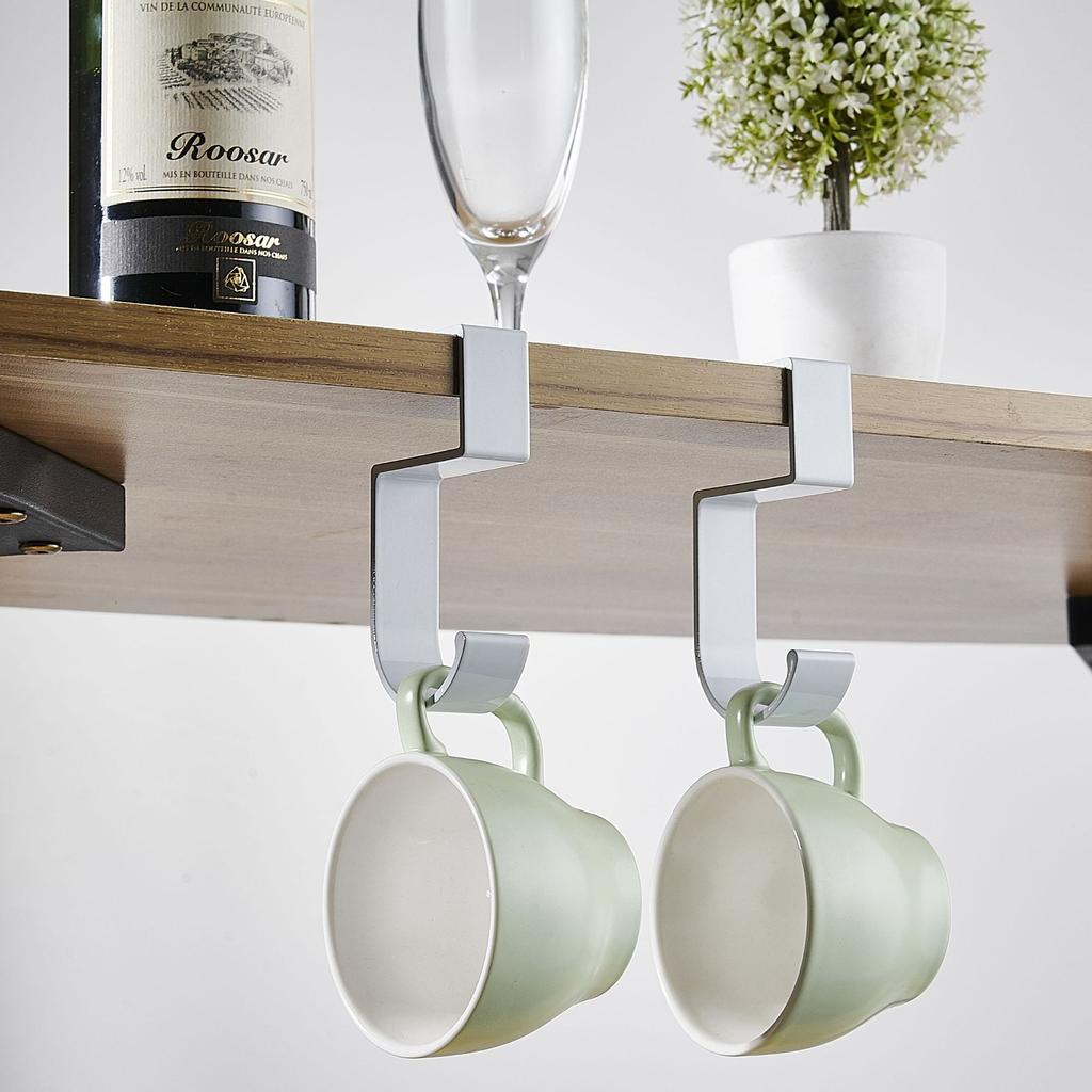 Вешалка для гарнитуры, крючок для стола без проколов, настенные стойки, многофункциональный держатель для игровых наушников, органайзер