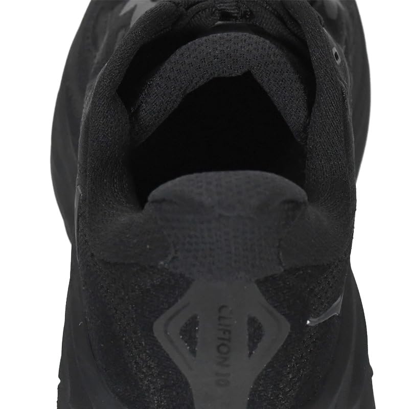 HOKA ONE M CLIFTON 10 (HOKA ONE) 1162030-BBLC 28.0cm(MENS 10.0(D)) [Item]