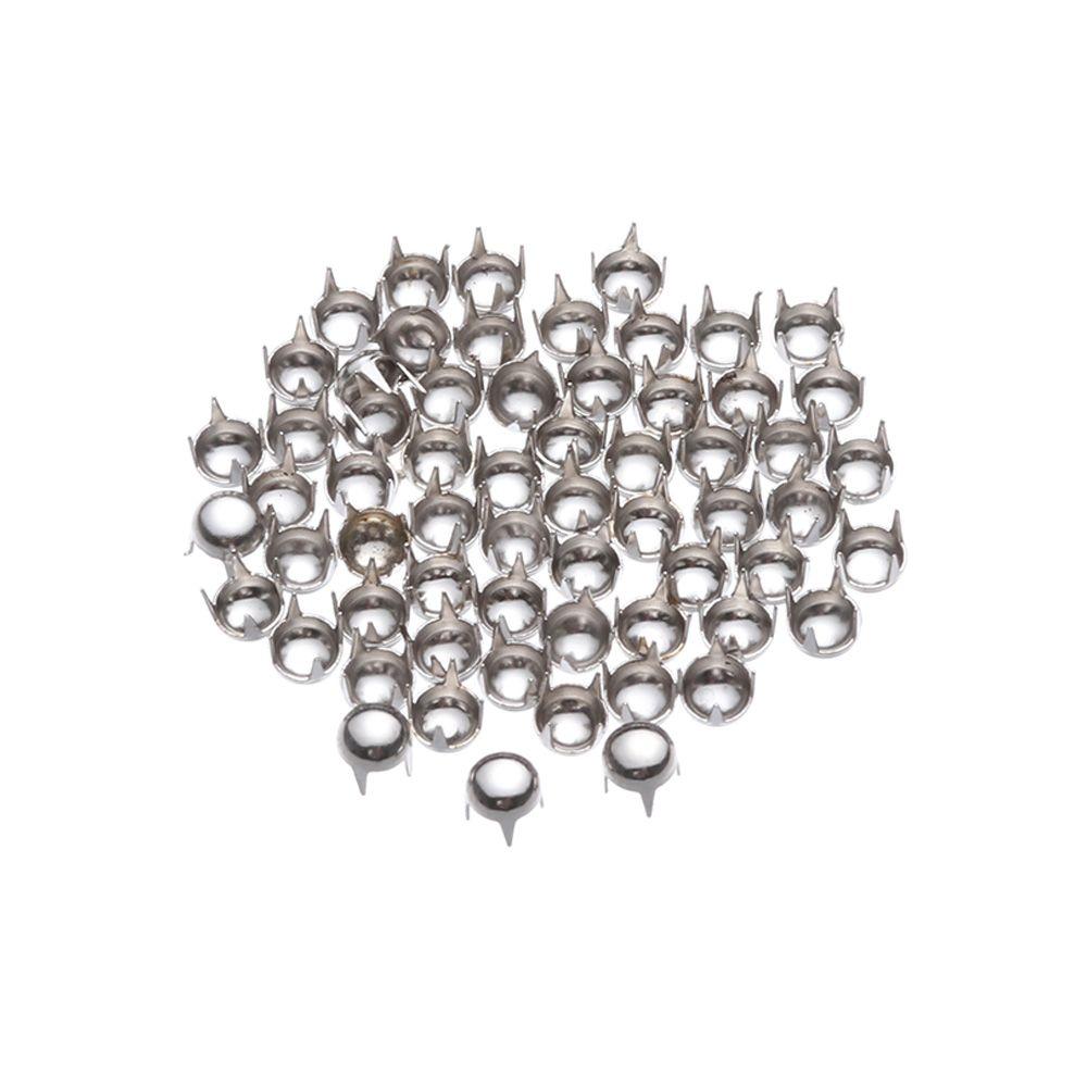 Металлическая мини-ультра-маленькая кукла, пряжка, пуговицы для ремня, сумки, аксессуары для обуви, пряжки для кукол «сделай сам»