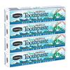 Toothpaste 100g X 4ea