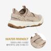 Teva Outflow UniverSal Women S Outdoor SandalS Stvf2316310 Bfg