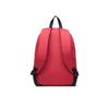 Champion Рюкзак BACKPACK 805932-RS521 Красный