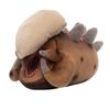 Deep Rock Galactic Plush Anime Deep Rock Galactic Pest Plush Horror Animal Anteverse 2'S Pest Stuffed Doll Toy Collection