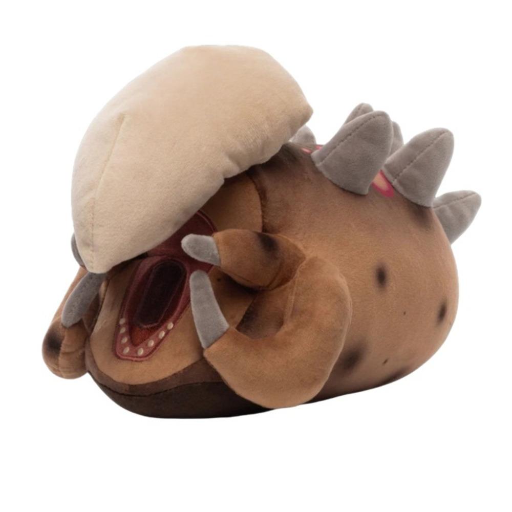 Deep Rock Galactic Plush Anime Deep Rock Galactic Pest Plush Horror Animal Anteverse 2'S Pest Stuffed Doll Toy Collection
