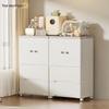 Yeya B1 Storage Cabinet & Feeding Station