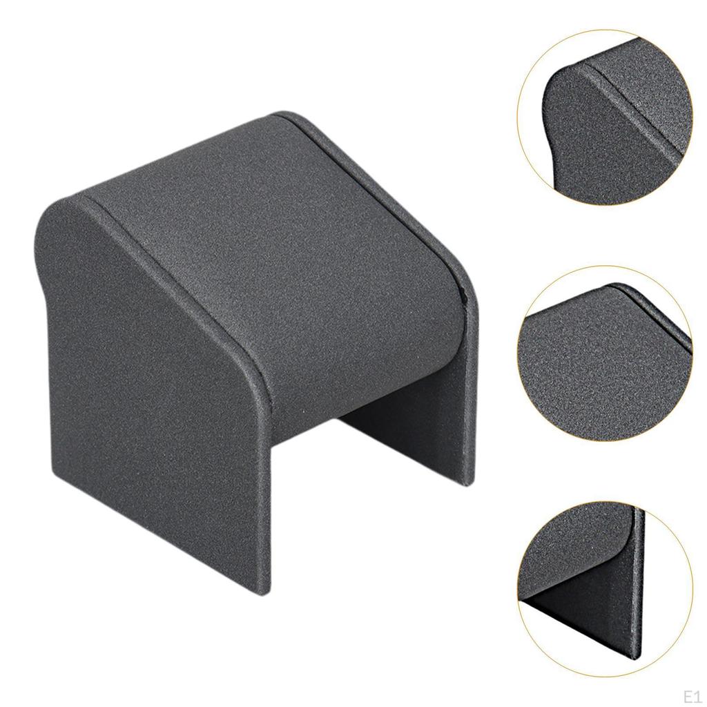 Подставка для браслетов, часов, органайзер для ювелирных изделий для дома и офиса