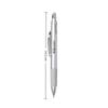 4-in-1 Nail Art Dotting Pen Press Type Professional Nail Art Tool  Rhinestone Picker