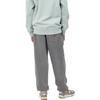 Carhartt WIP Knitted Sweatpants Men's Gray I029525-0WG-GD