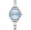 Часы Breil CAROLINE