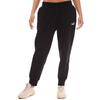 Puma Womens/Ladies Essentials Sweatpants