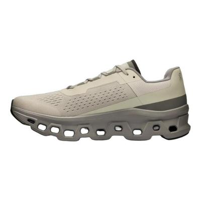 CloudmOnster Ice Alloy Sneakers 61.97788