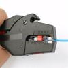 Multifunctional Automatic Wire Stripper Pliers Crimper Cable Cutter Wire Stripping Tool 0.08-6mm²