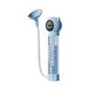 Skin Improve Feature Abdominal Muscle Trainer Digital Display Deep Breathing Dumbbell  Home Fitness