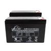 Сменная батарея APC RBC23 для ИБП