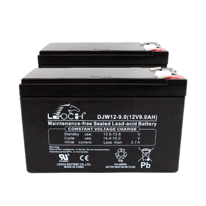 Сменная батарея APC RBC23 для ИБП