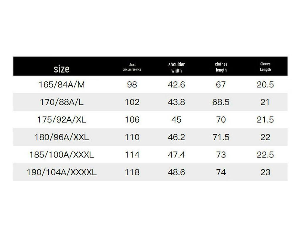 SEPTWOLVES Мужская полосатая футболка-поло с коротким рукавом