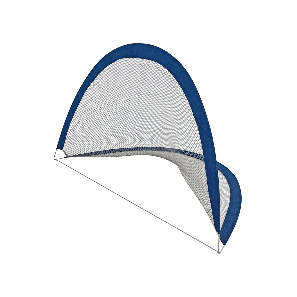 Carta Sport Всплывающие футбольные ворота (Упаковка из 2 шт.)