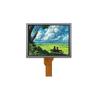 8-дюймовый TFT LCD дисплей Innolux 800x600 SD/HD с емкостным/резистивным сенсорным экраном EJ080NA-05B