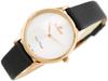 Zegarek G. Rossi - 11765A (Zg768H)  + Box