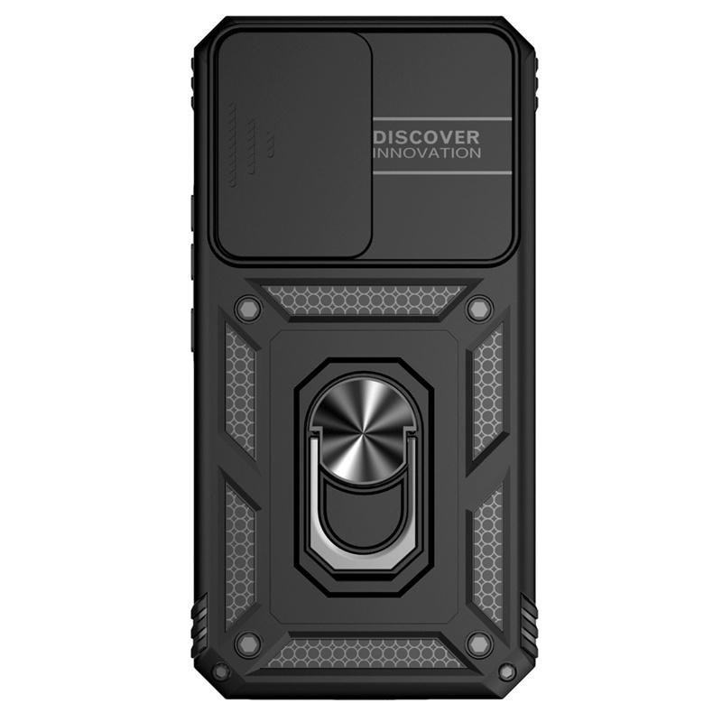 Для Samsung Galaxy A14 A24 A34 A54 5G чехол-кольцо держатель бронированный противоударный чехол для Galaxy A 14 24 34 54 защитный чехол для слайдера