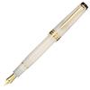 Перьевая ручка Sailor SHIKIORI Setsugekka Myogetsu Средне-тонкое перо 11-1224-303 1,7x14,1 см