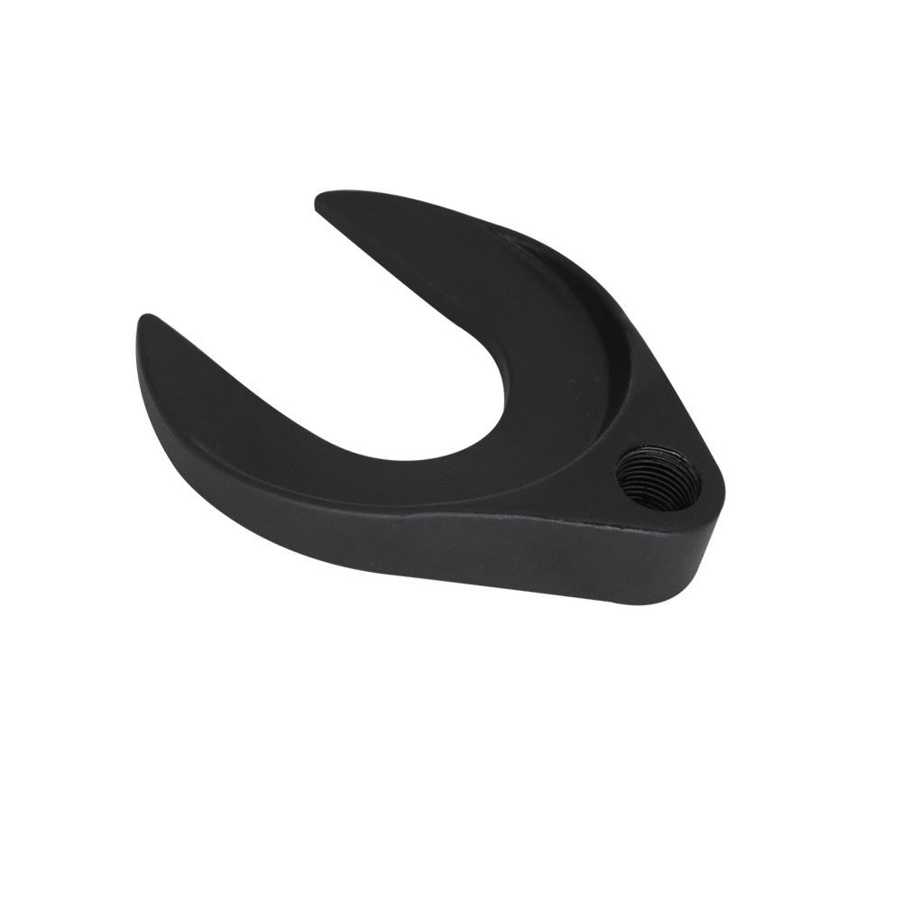 Cv Axle Removal Tool Cv Joint Puller Slide Hammer Adapter Front Wheel Drive 48mm