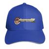 Cockshutt Farm EquipUnisext Baseball Cap Fishing cap New In Hat Golf Hat Trucker Cap Boy Womens