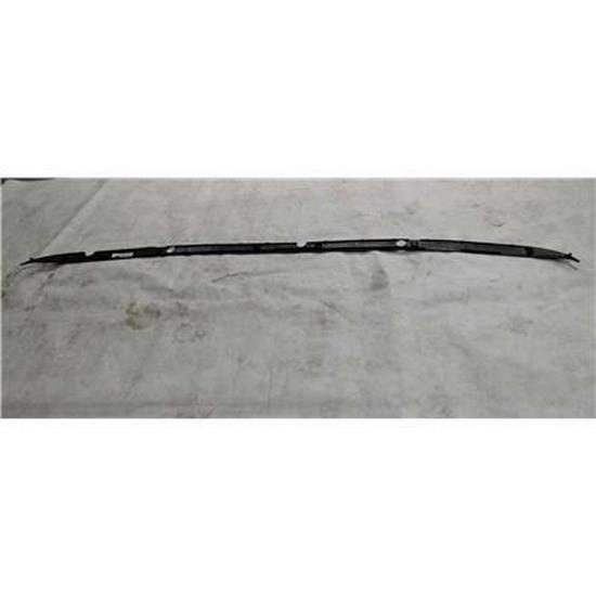 Совместимо с Foton Black Panel 1B20053100507