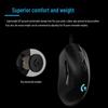 Logitech Проводная игровая мышь G403