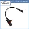 Датчик положения коленчатого вала для Hyundai Accent 2000-2011 3918022600 39180-22600