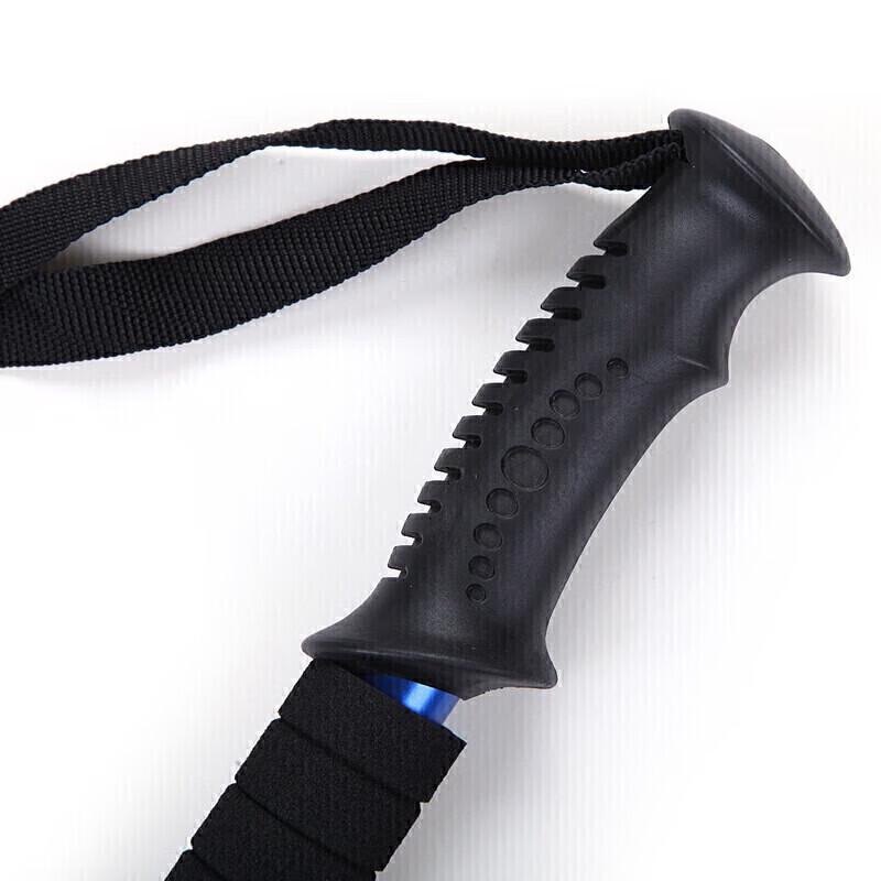 Camel Lightweight Aluminum Alloy Trekking Pole