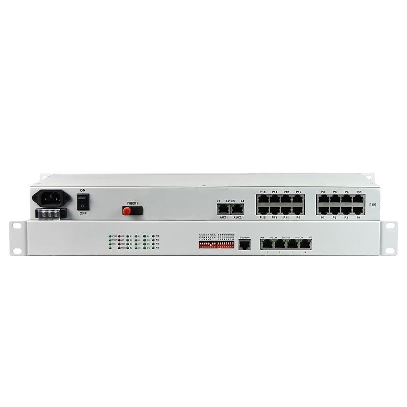 Xinqiao Huatai Telecommunication Transmission & Conversion Equipment
