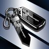 opq1 Zinc Alloy Car Remote Key Case Cover Protection Shell For VW Volkswagen ID.3 ID.4 Golf 8 2022 2023 MK8 Cupra Auto Accessories