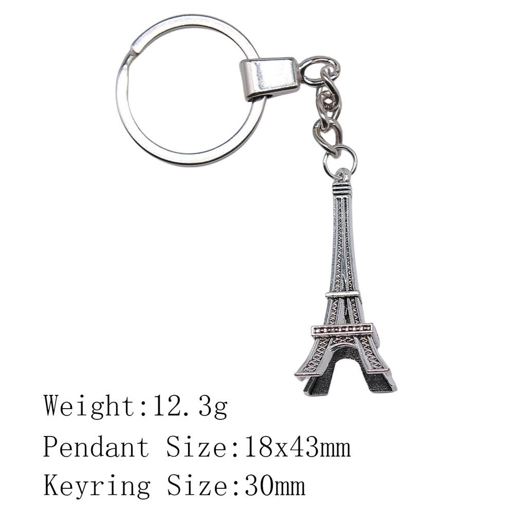 Подарки на день рождения брелок в виде самолета Gear стимпанк брелки рюкзак новый в брелки