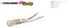 DUO Мягкая приманка Tetra Works Chibi Burny 34 мм S502 (5260)
