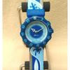 Б/у SWATCH FLIK FLAK (FTS001) часы