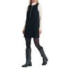 NobodyÂ´s Child Womens/Ladies Homerton Mini Dress