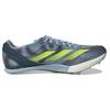 Adidas Кроссовки унисекс Adizero Prime SP2 Wonder Blue Lucid Lemon Arctic-Night IE2765