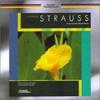 CD STAATSKAPELLE DRESDEN, J. STRAUSS ( - Viennese Waltzes  TKCC15204 Japan Classical Used