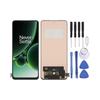 For OnePlus Nord 3 5G TFT LCD Screen with Digitizer Full Assembly, Not Supporting Fingerprint Identification 2025