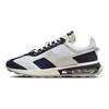 Мужские кроссовки Air Max Pre-Day Obsidian Light Bone White Sail DQ4068-100